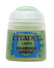 Layer: Skarsnik Green 22-26